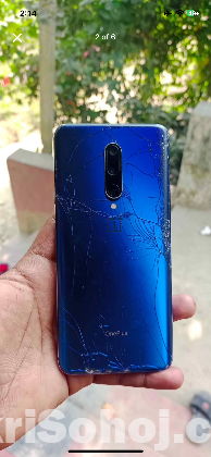 0ne plus 7 pro